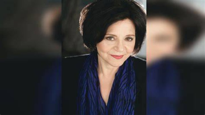 
Kathryn Kates ‘Seinfeld’ Dies at 73, Cause of Death, Age, Husband, Family, Net worth 
