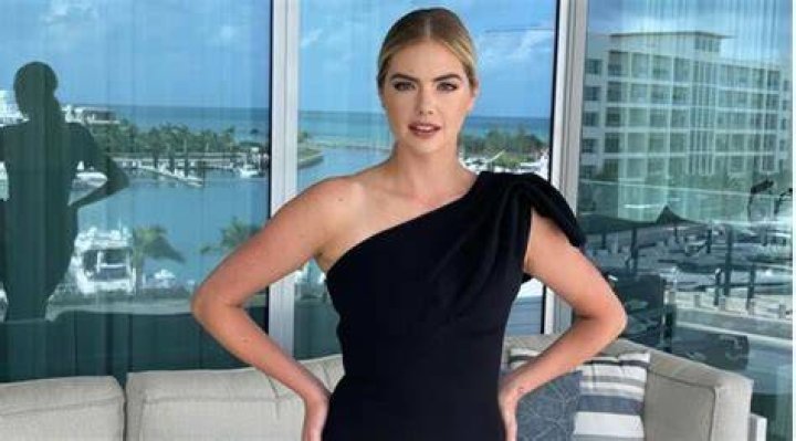 
Katie Sugden Height, Weight, Net Worth, Age, Birthday, Wikipedia, Who, Nationality, Biography 