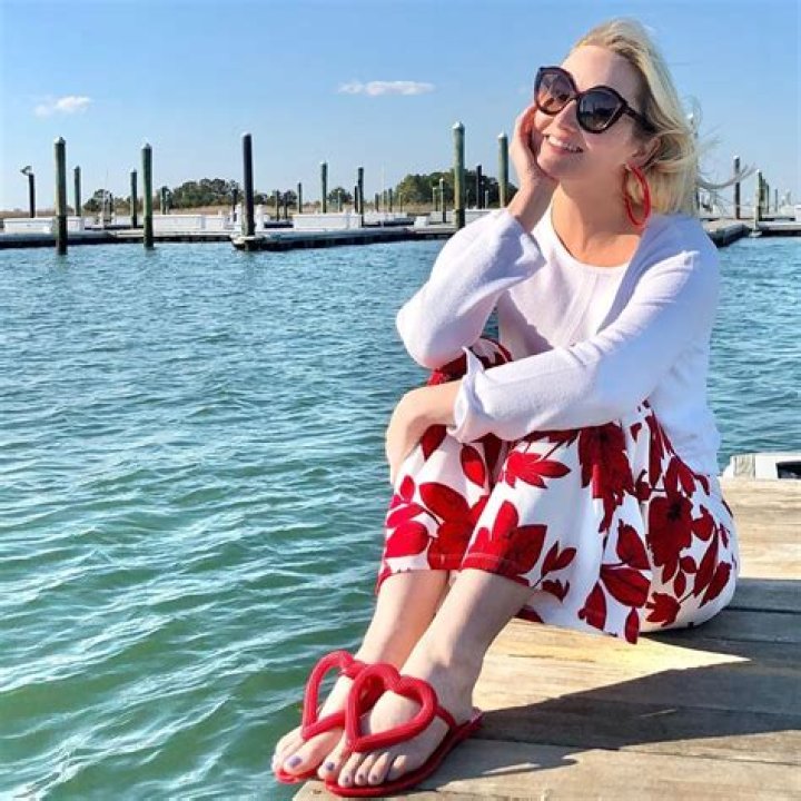 katrina Szish Height, Weight, Net Worth, Age, Birthday, Wikipedia, Who, Nationality, Biography