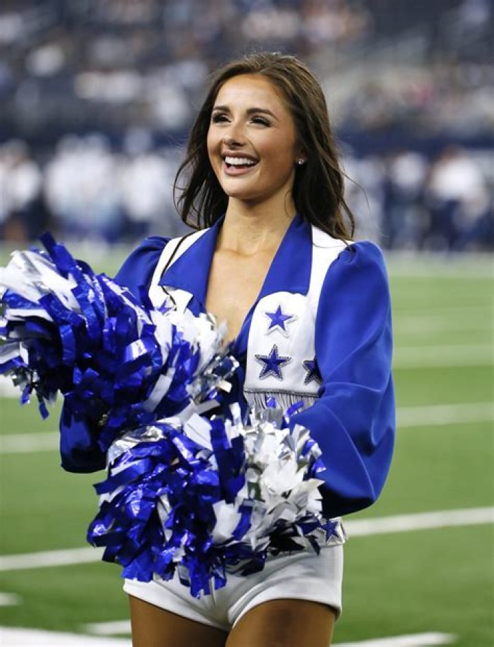 Katy Weaver Height, Weight, Net Worth, Age, Birthday, Wikipedia, Who, Nationality, Biography