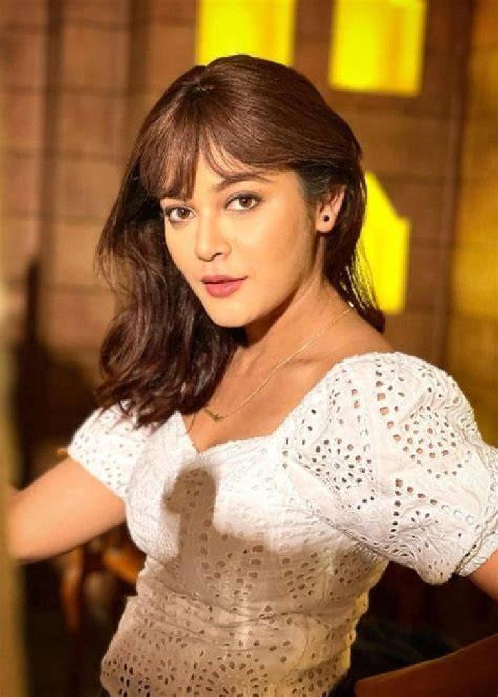 Kaveri Priyam Height, Weight, Net Worth, Age, Birthday, Wikipedia, Who, Instagram, Biography