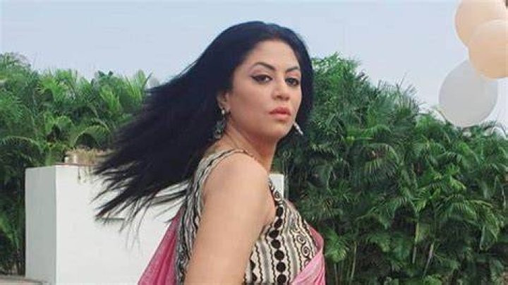 Kavita Kaushik Height, Weight, Net Worth, Age, Birthday, Wikipedia, Who, Instagram, Biography