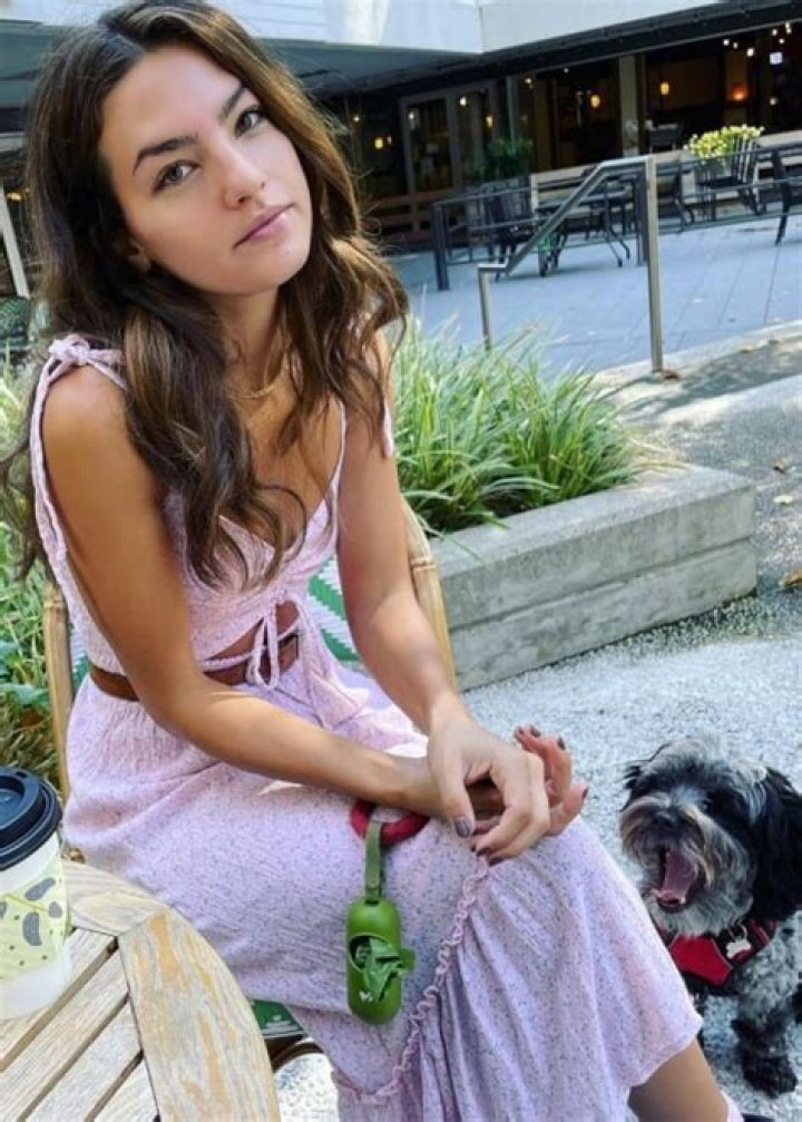
Kayla Compton Height, Weight, Net Worth, Age, Birthday, Wikipedia, Who, Nationality, Biography 
