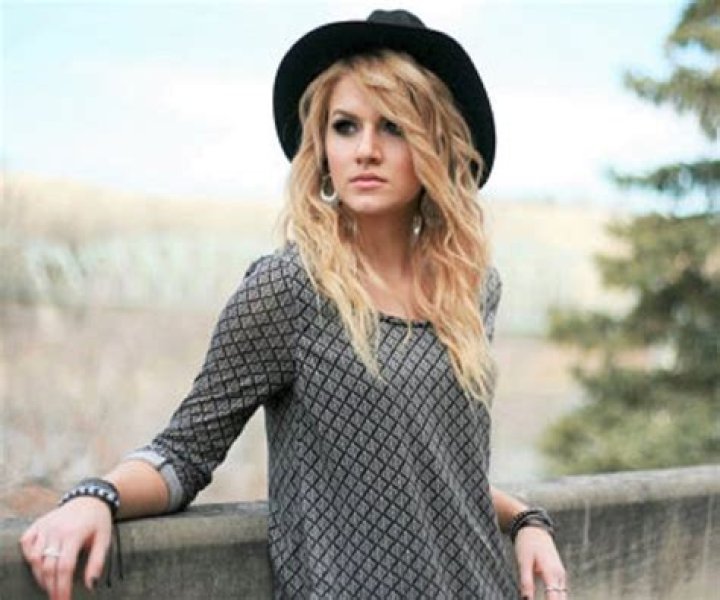 
Kaylin Gries Height, Weight, Net Worth, Age, Birthday, Wikipedia, Who, Instagram, Biography 