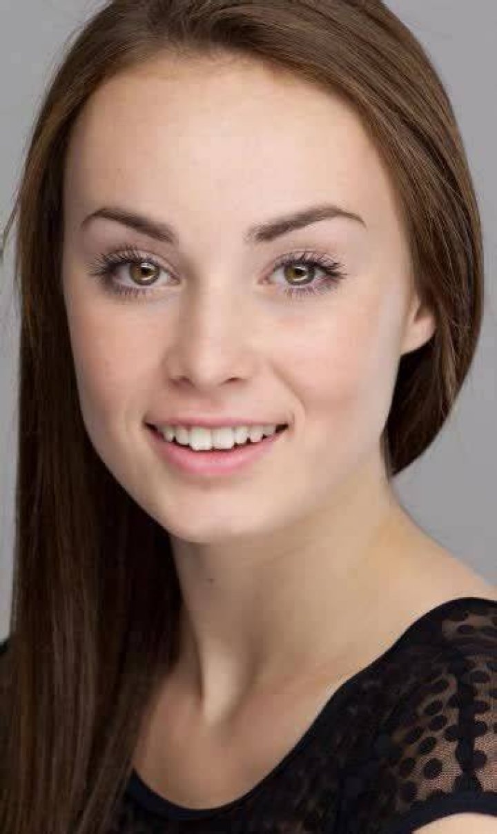
Keira Forsythe Net Worth, Age, Birthday, Wikipedia, Who, Nationality, Biography 