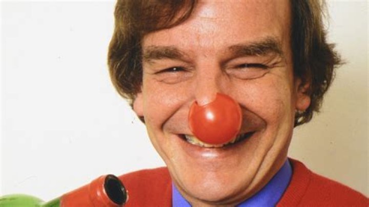 
Keith Floyd Cause of Death, How did Keith Floyd Die? 