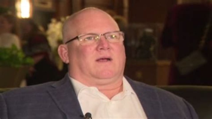
Keith Tkachuk Height, Weight, Net Worth, Age, Birthday, Wikipedia, Who, Nationality, Biography 