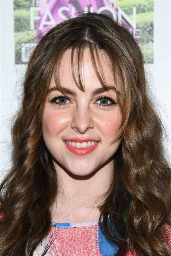 Kelley Curran Height, Weight, Net Worth, Age, Birthday, Wikipedia, Who, Nationality, Biography