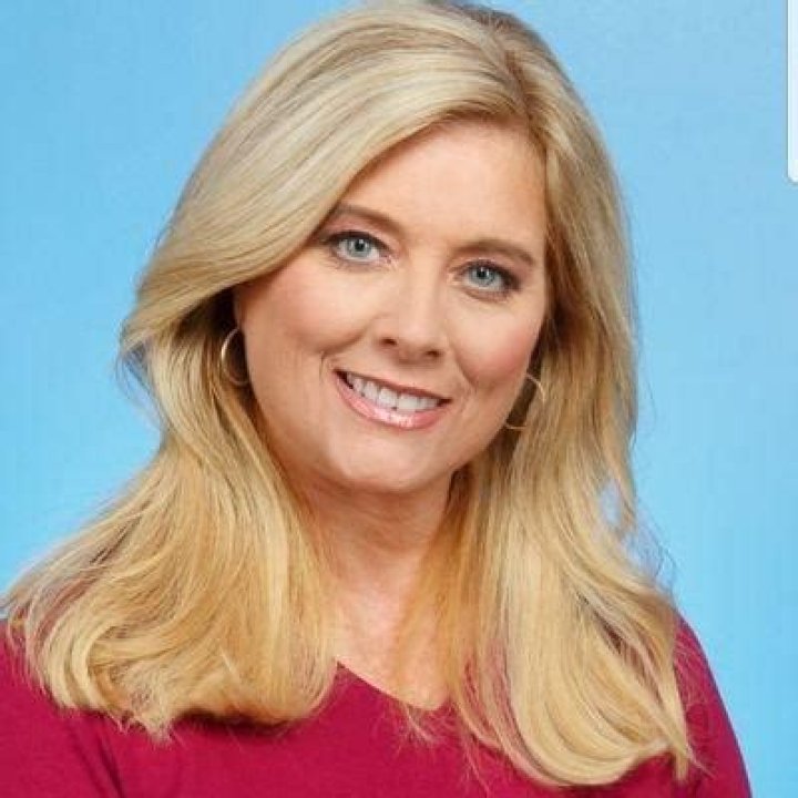Kelly Cass Height, Weight, Net Worth, Age, Birthday, Wikipedia, Who, Nationality, Biography