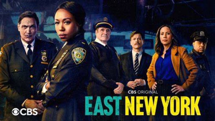 
Kelly Hu Is Set To Join The Cast Of Police Procedural Drama Series “East New York” 