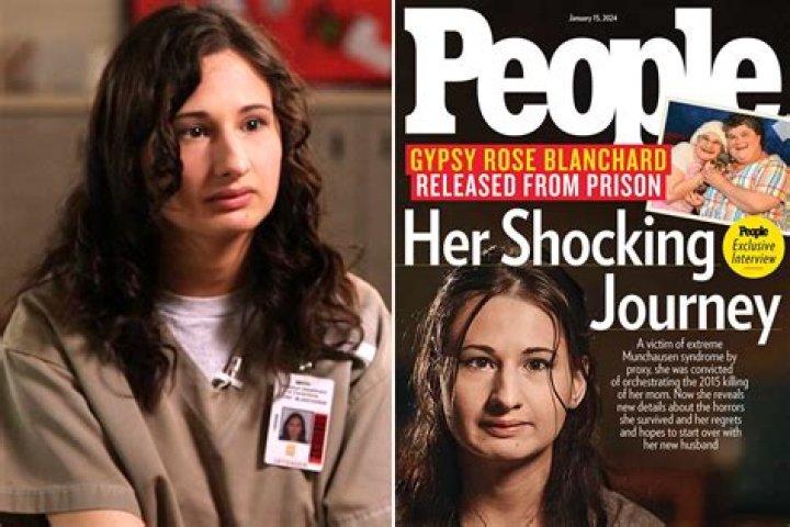 Kelly Johana Suarez’s Arrest: What Did She Do? Is She In Jail? Case And Charges Details