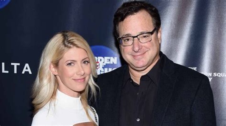 
Kelly Rizzo, Bob Saget’s Widow, Shares Touching Tribute Six Months After His Death 