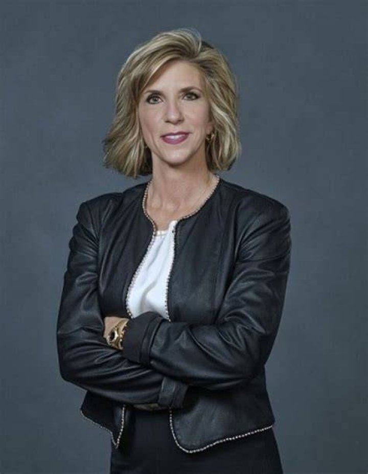 Kelly Siegler’s Net Worth [Update 2022]: How Rich Is Former Harris County, State of Texas prosecutor?