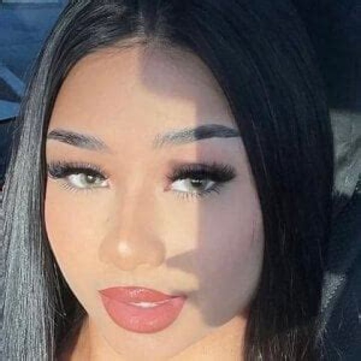 
Kelsey Kingston Height, Weight, Net Worth, Age, Wiki, Who, Instagram, Biography 