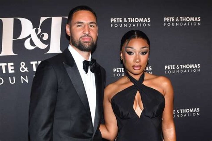 Kelsey Nicole Net Worth, Age & Ethnicity: Megan Thee Stallion BFF Announced She Is Pregnant