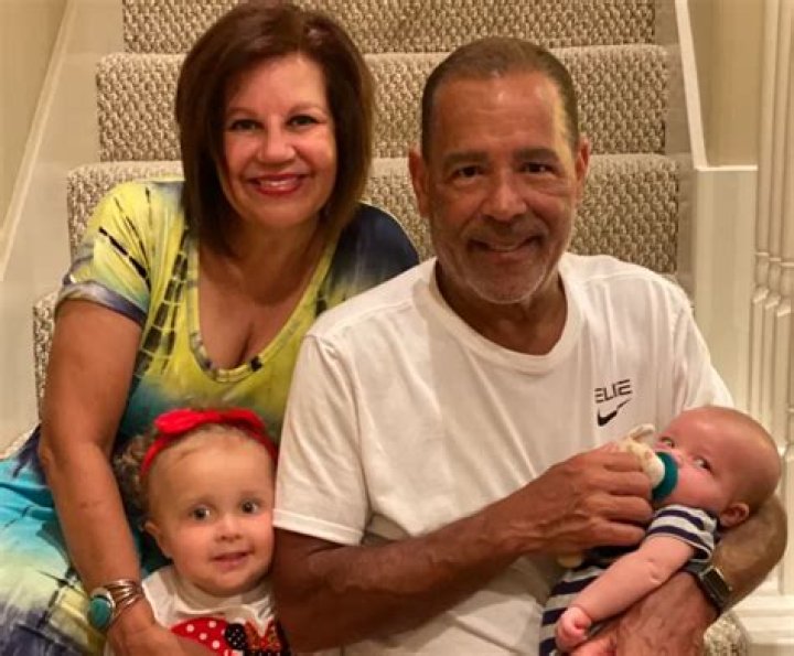 Kelvin Sampson Height, Weight, Net Worth, Age, Birthday, Wikipedia, Who, Nationality, Biography