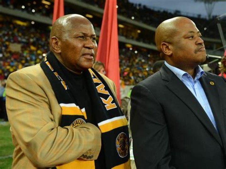 
Kemiso Motaung Age, Birthday, Wikipedia, Who, Nationality, Biography 