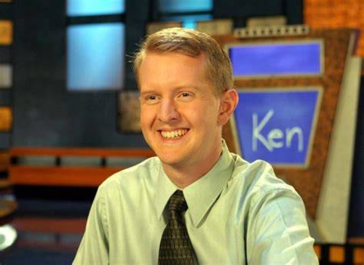 Ken Jennings Height, Weight, Net Worth, Age, Birthday, Wikipedia, Who, Nationality, Biography