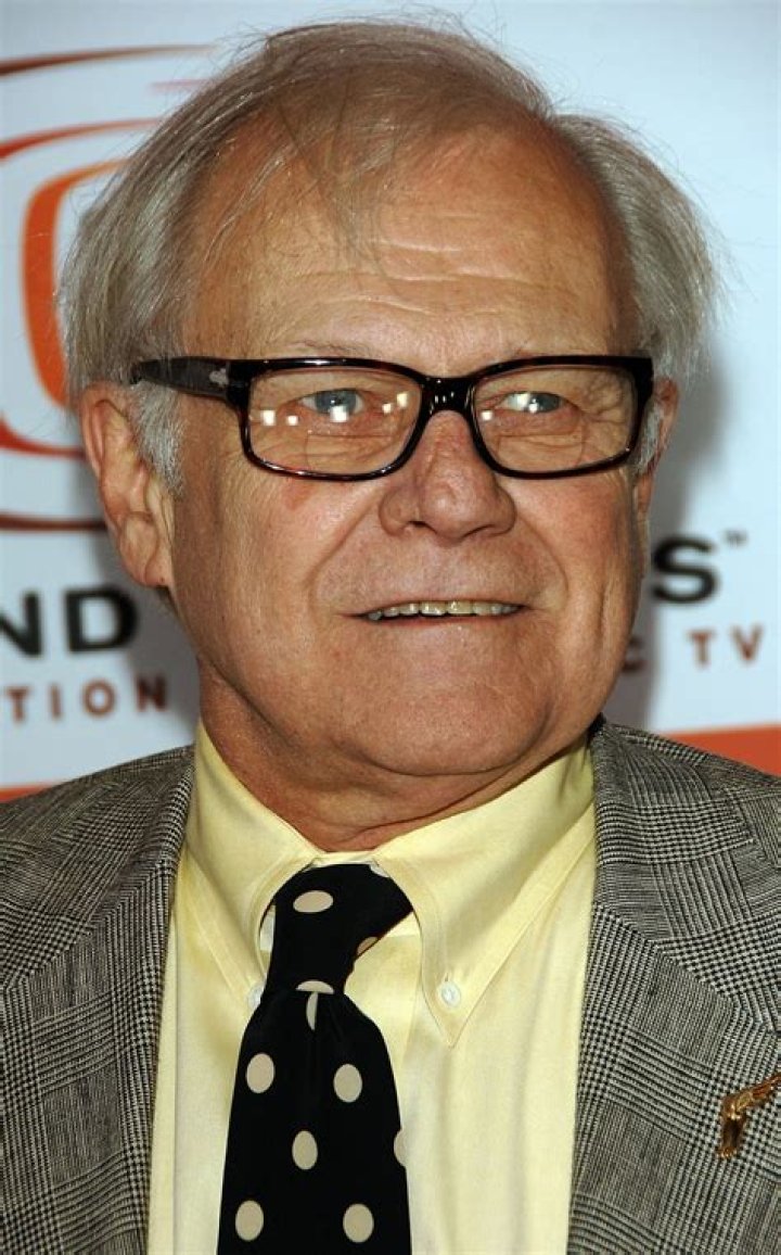 Ken Kercheval Height, Weight, Net Worth, Age, Birthday, Wikipedia, Who, Instagram, Biography