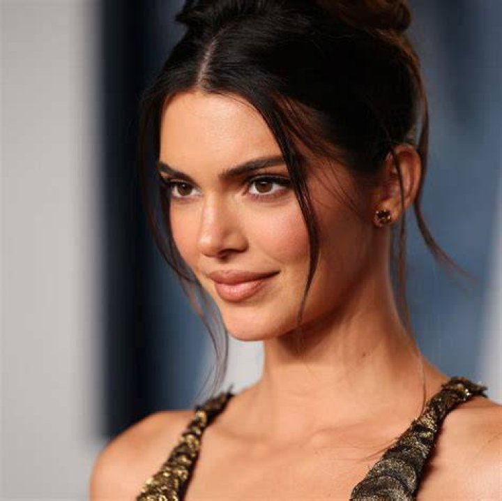 Kendalle Sands Height, Weight, Net Worth, Age, Birthday, Wikipedia, Who, Instagram, Biography