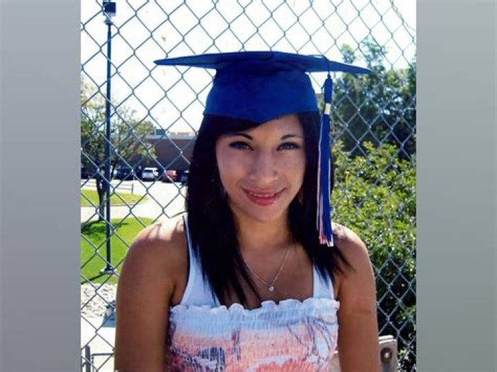 Kenia Monge Denver Colorado Missing Person Case, Where Is Travis Forbes Today?