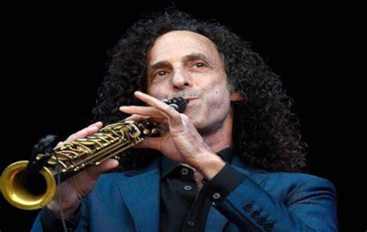 Kenny G Height, Weight, Net Worth, Age, Birthday, Wikipedia, Who, Nationality, Biography