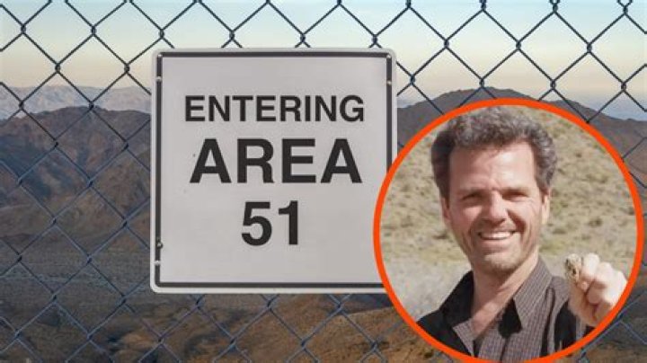 Kenny Veach Age, Birthday, Wikipedia, Who, Nationality, Biography