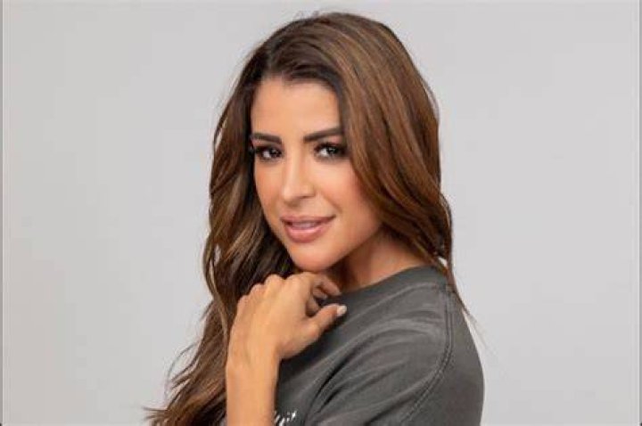 Kerly Ruiz Height, Weight, Net Worth, Age, Birthday, Wikipedia, Who, Nationality, Biography