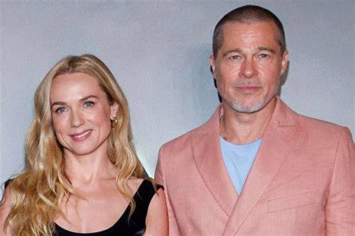 
Kerry Condon Husband And Family: Wikipedia And Age Parents 