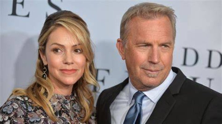 
Kevin Costner, Christine Baumgartner divorce: A look at their relationship timeline 