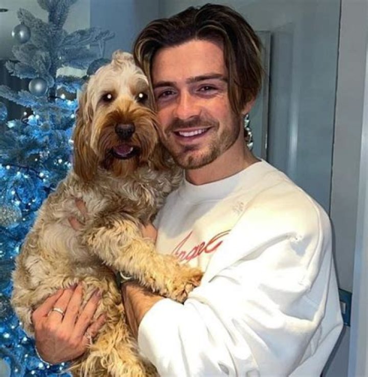 Kevin Grealish Height, Weight, Net Worth, Age, Birthday, Wikipedia, Who, Instagram, Biography