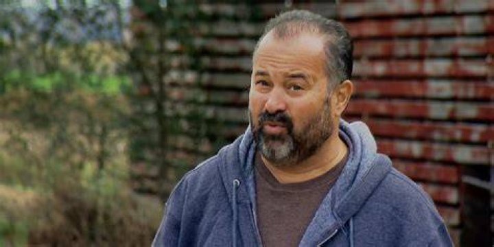 Kevin James Illness And Health Update: What Happened To American Comedian?
