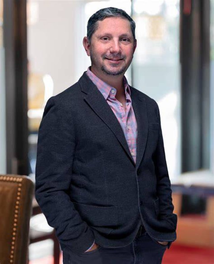 
Kevin Robert Harris II Age, Birthday, Wikipedia, Who, Nationality, Biography 