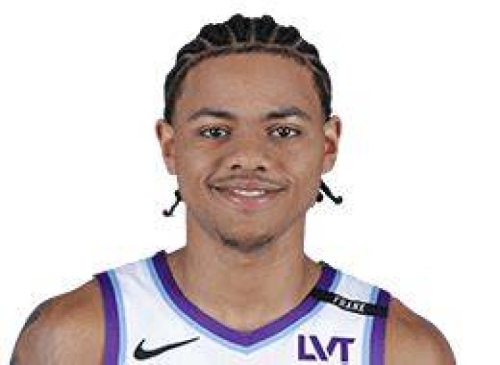 
Keyonte George Height, Weight, Net Worth, Age, Birthday, Wikipedia, Who, Nationality, Biography 
