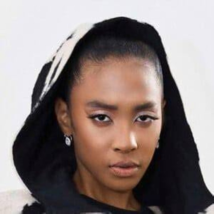 Khailah Johnson Height, Weight, Net Worth, Age, Birthday, Wikipedia, Who, Nationality, Biography