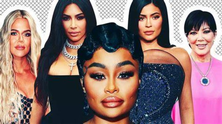 
Khloé and Kim Kardashian Feared Losing Blac Chyna Lawsuit Due to Jury: ‘What If They Hate Us?’ 