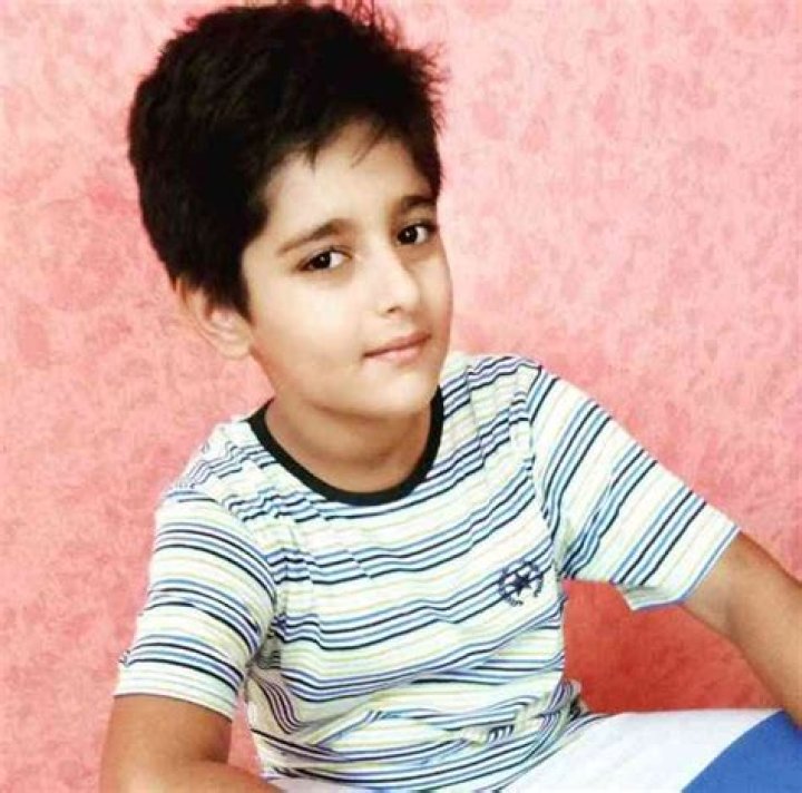 Khushmeet Gill Height, Weight, Net Worth, Age, Birthday, Wikipedia, Who, Instagram, Biography