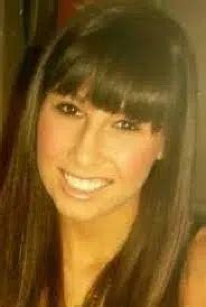  Kia Massie