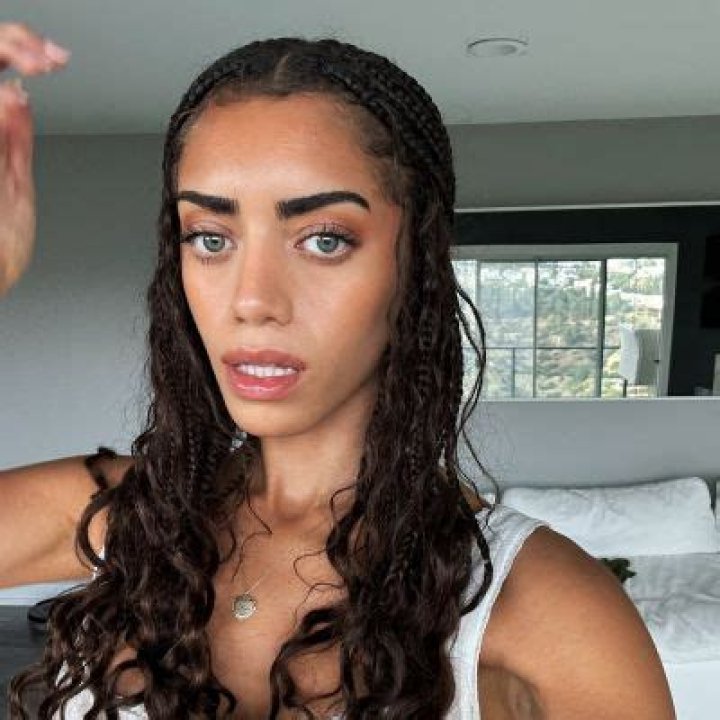 Kiara Barnes Husband: Is She Married? Family And Net Worth
