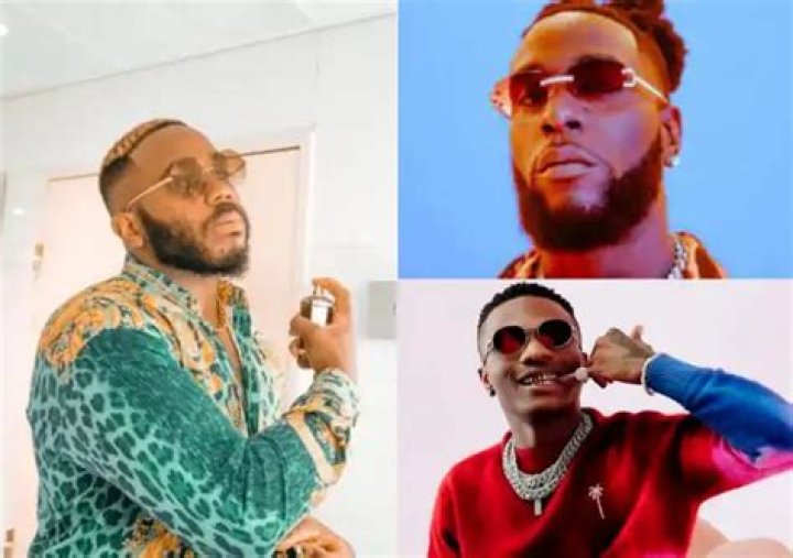 
Kiddwaya boasts about having more money than Wizkid and Burna Boy 