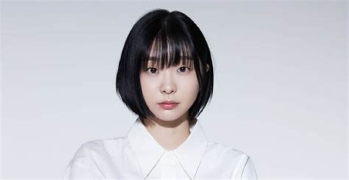 Kim Da-mi Height, Weight, Net Worth, Age, Birthday, Wikipedia, Who, Nationality, Biography