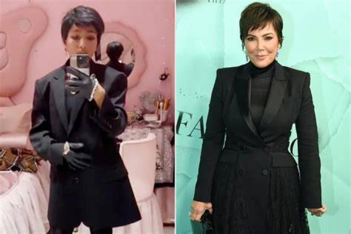 
Kim Kardashian Shares Relatable Mom Moment with Photo of Her Sleeping Arrangements: ‘My Morning’ 