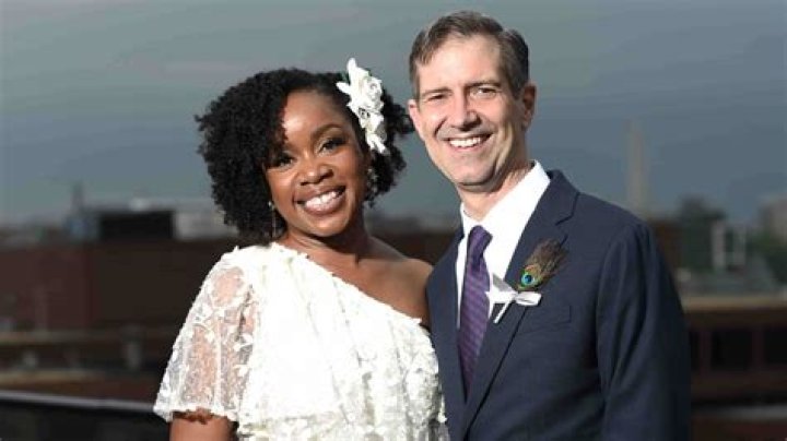 
Kimberly Atkins’ controversy : Greg Stohr and Kimberly Atkins’ kids 