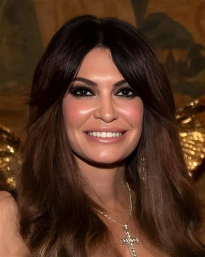 Kimberly Guilfoyle Height, Weight, Net Worth, Age, Birthday, Wikipedia, Who, Nationality, Biography