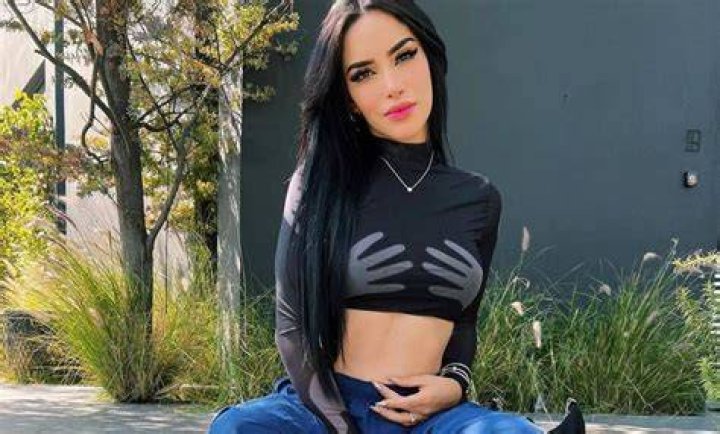 
Kimberly Loaiza Height, Weight, Net Worth, Age, Birthday, Wikipedia, Who, Nationality, Biography 