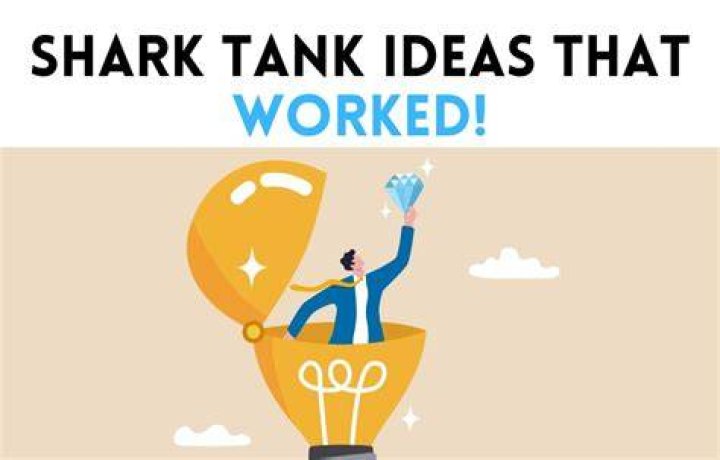 
Kinfield on Shark Tank: Cost, where to buy, founder, and more details explored about the business 