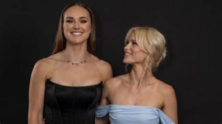
Kirra Dibb Dating Life and Partner: Is Rugby Star Married? 