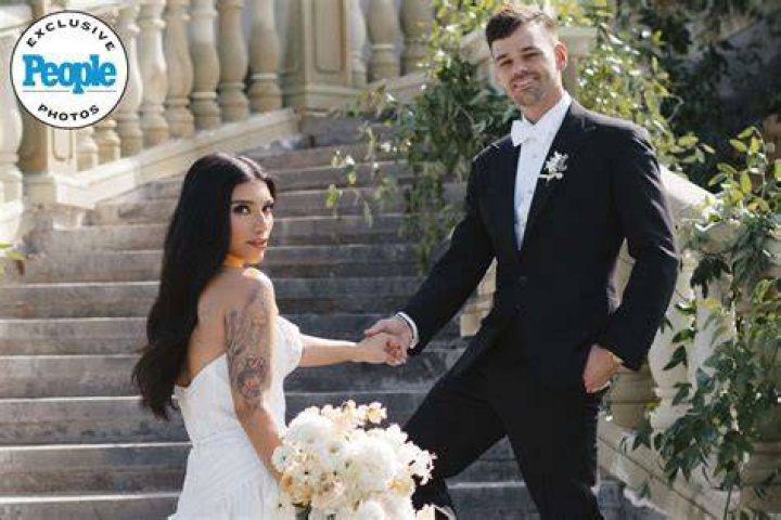 Kirstin Maldonado Height, Age, Boyfriend, Biography, Wiki, Net Worth