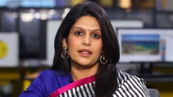 
Kishna Upadhyay Height, Weight, Net Worth, Age, Birthday, Wikipedia, Who, Nationality, Biography 