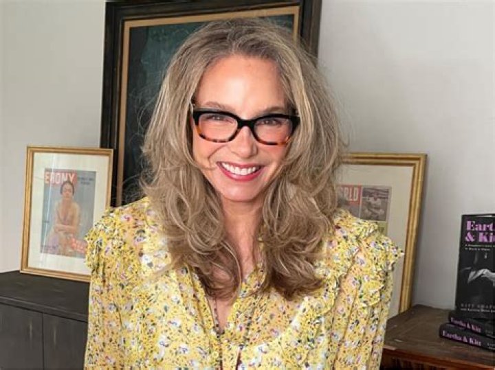 Kitt Shapiro Height, Weight, Net Worth, Age, Birthday, Wikipedia, Who, Instagram, Biography